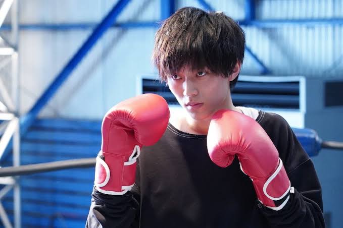 マイナスを気にせずドラマ映画アニメの登場人物についてコメントするトピ
