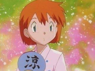 マイナスを気にせずドラマ映画アニメの登場人物についてコメントするトピ