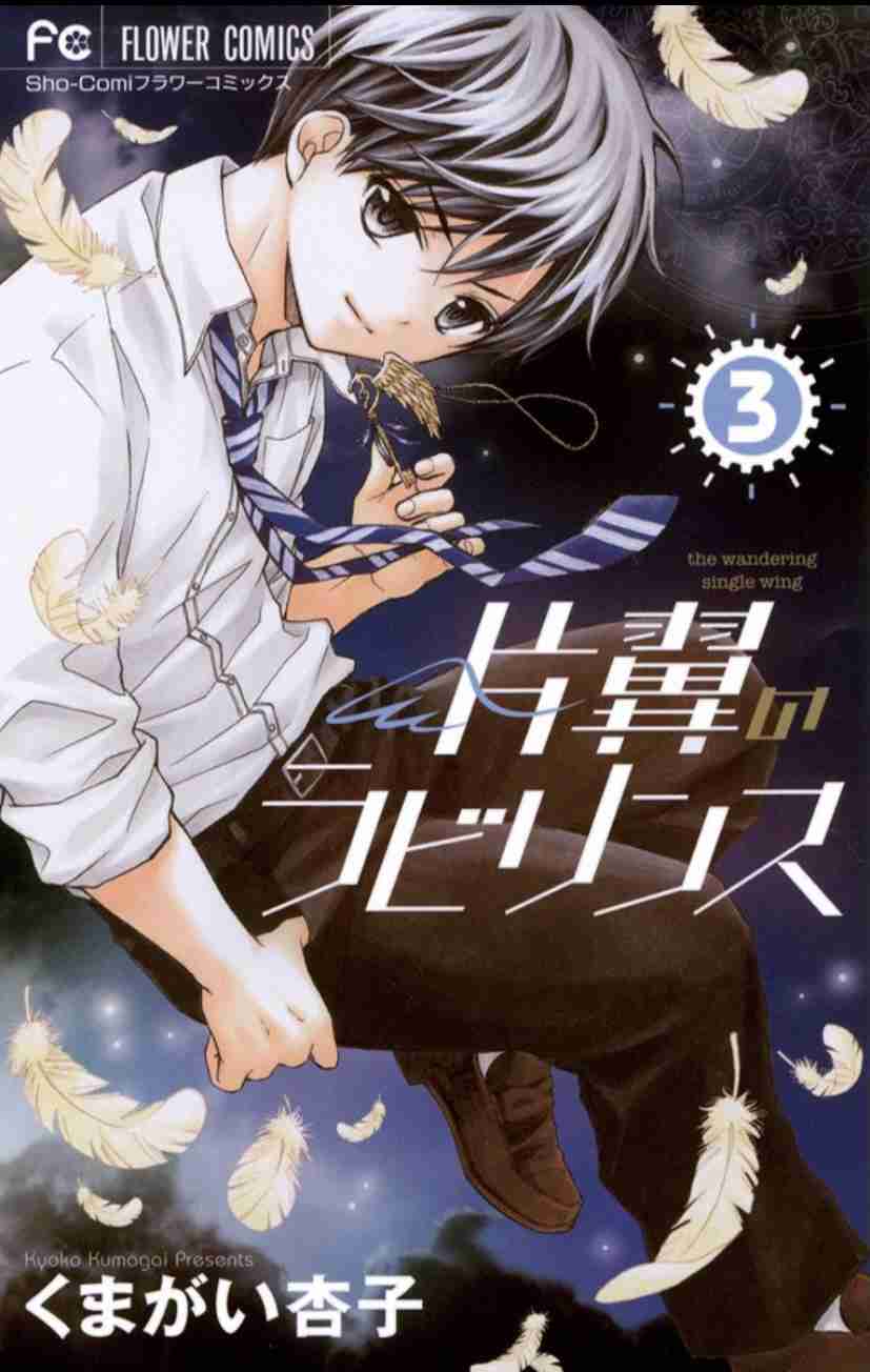 少女漫画の好きな男キャラ