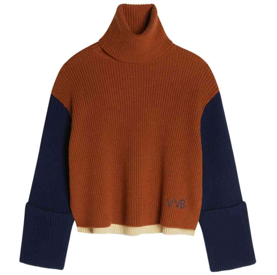 ヴィクトリア・ベッカム、夫デヴィッドのファッションセンスをからかう　ファンも「なんでそのチョイス？」