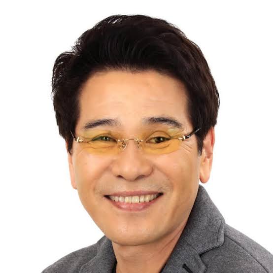 中居正広&宮川大輔&本田翼『ラブ子さん』緊急生放送 人気芸能人が婚約発表