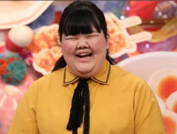 ぼる塾好きな人