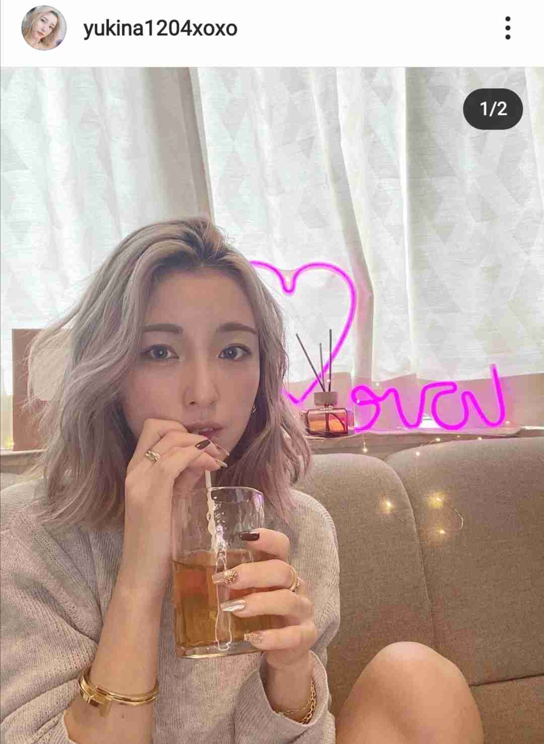 ナイナイ矢部も暴露!家族写真投稿の木下優樹菜が復縁&復帰可能性