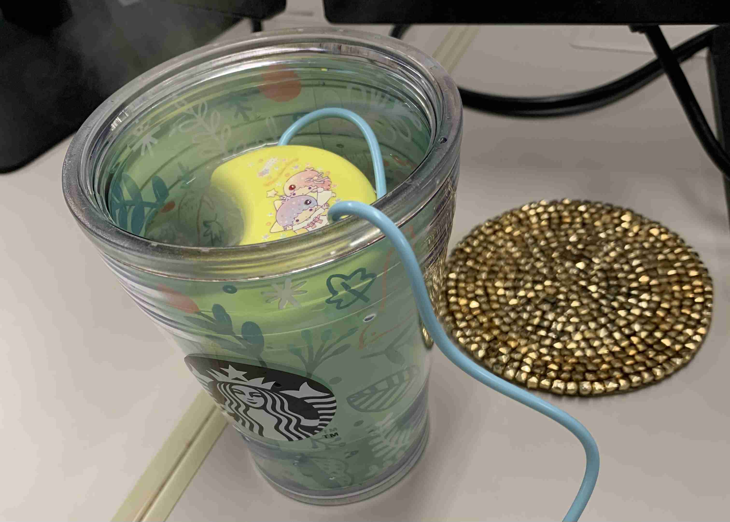 【定期トピ】雑誌付録12・1月号