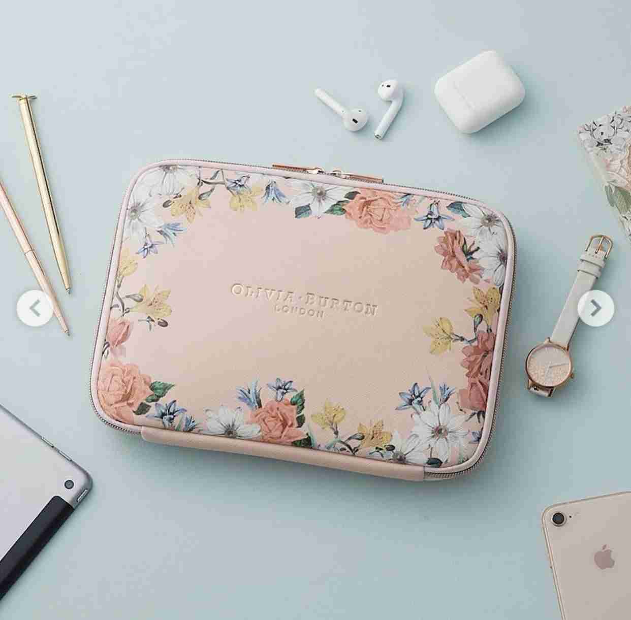 【定期トピ】雑誌付録12・1月号