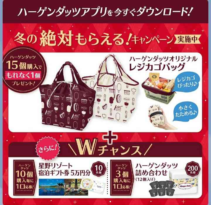 【定期トピ】雑誌付録12・1月号