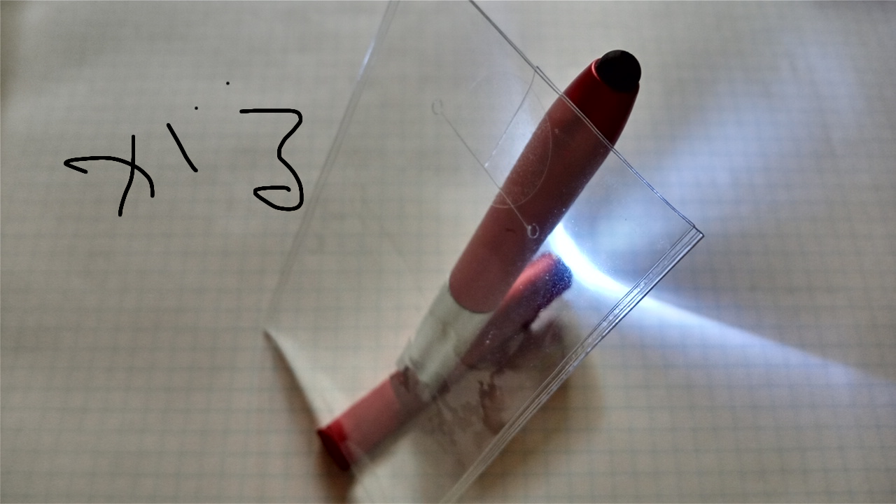 【定期トピ】雑誌付録12・1月号