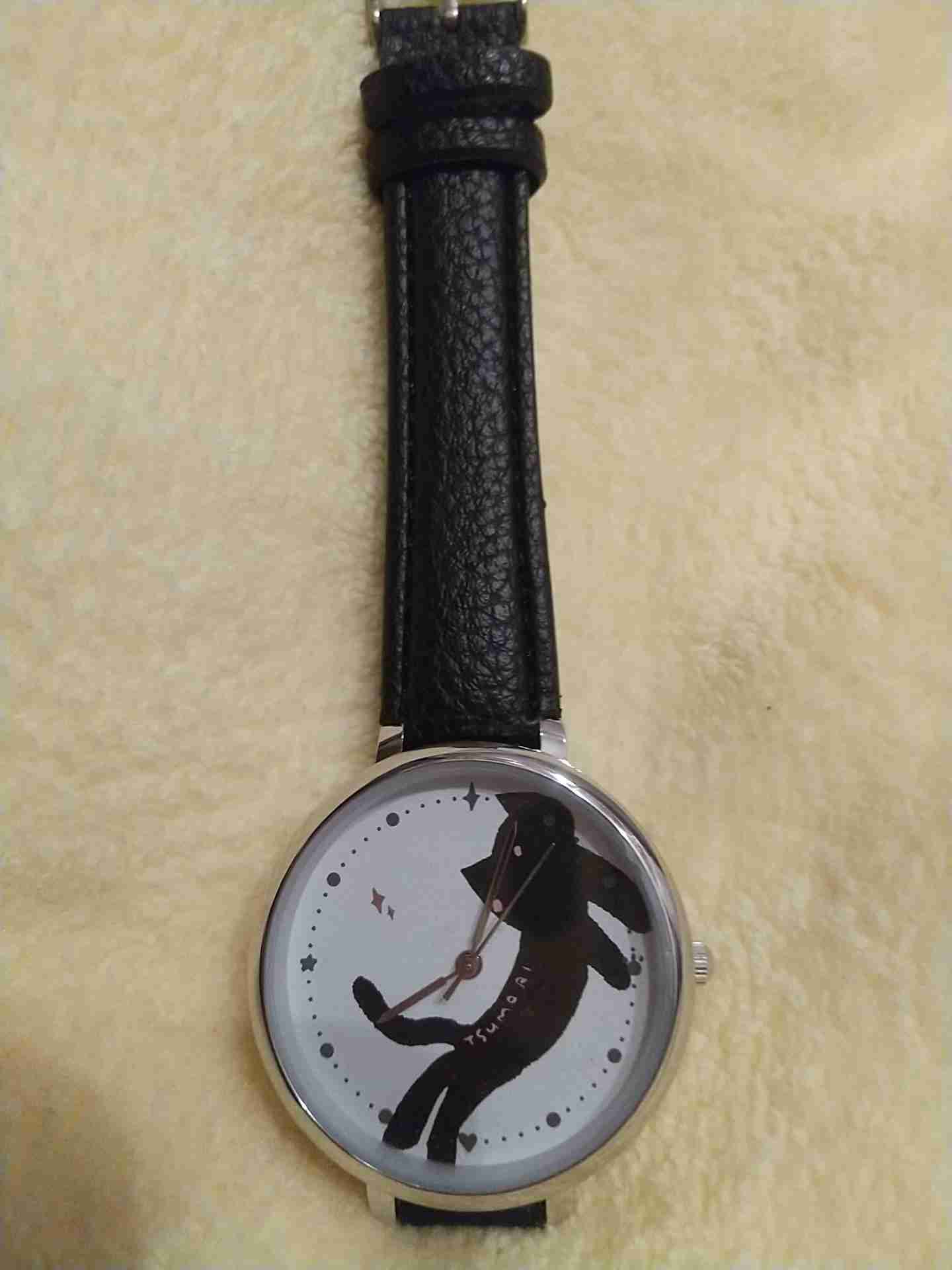 【定期トピ】雑誌付録12・1月号