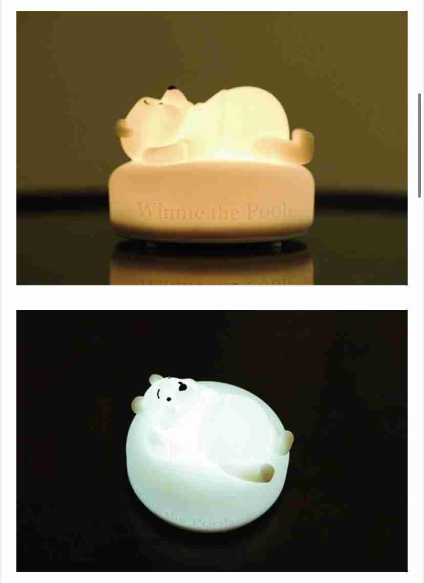 【定期トピ】雑誌付録12・1月号