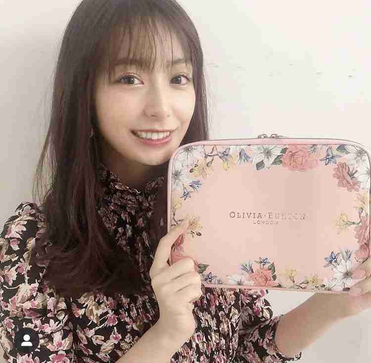 【定期トピ】雑誌付録12・1月号