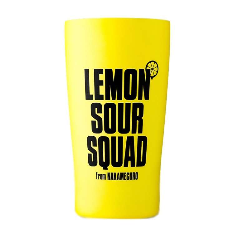 【定期トピ】雑誌付録12・1月号