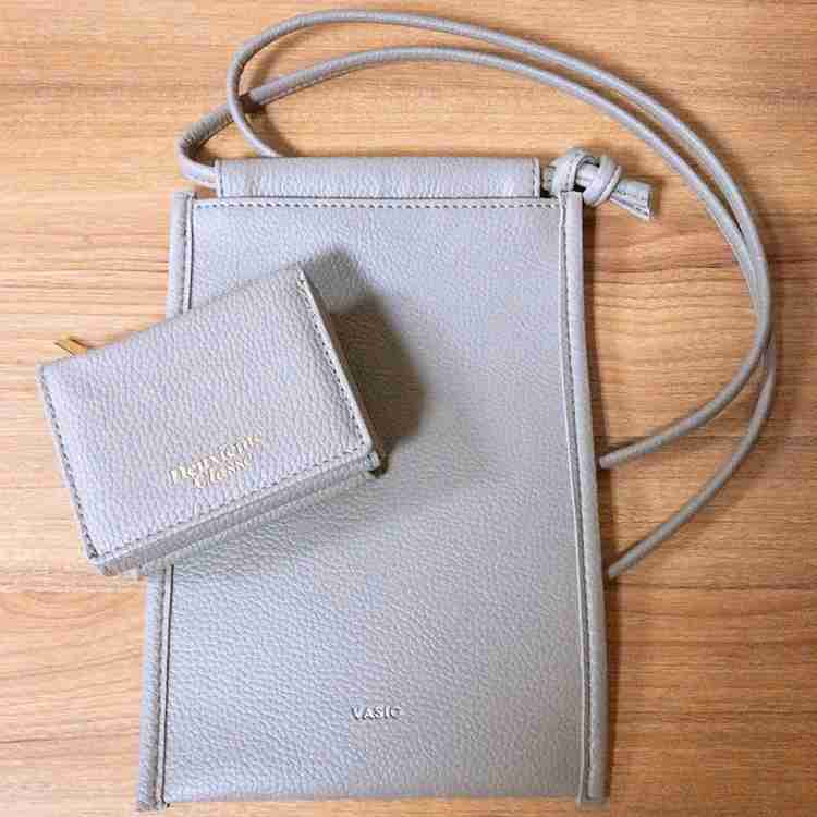 【定期トピ】雑誌付録12・1月号