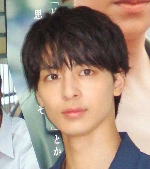 高杉真宙 朝ドラを自主降板！電撃退社にあった前代未聞の事態