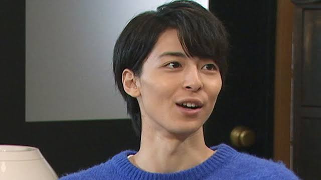 高杉真宙 朝ドラを自主降板！電撃退社にあった前代未聞の事態