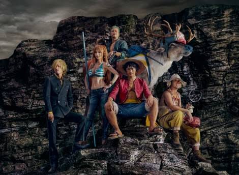 『鬼滅の刃』は何位？「実写化してほしくないアニメ」ランキング 　エヴァは4位