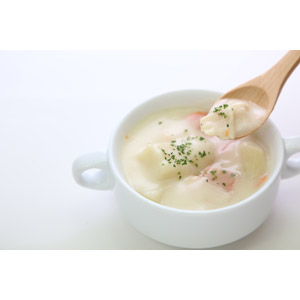 【Instagram】丁寧なインスタグラマーっぽい投稿と、そのコメント欄っぽいトピ