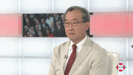 衝撃的なgif