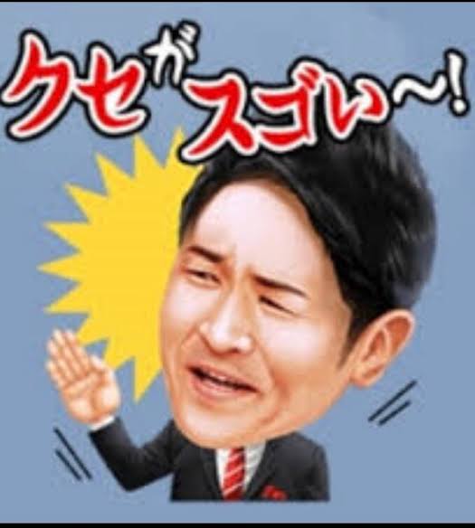 美女6人が揃って妊娠…お腹の子の父親はピンクのオジサマ！