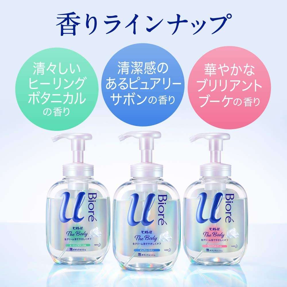 レビューが良かったから買ったけどイマイチだったもの Part2