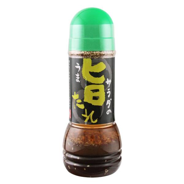 ガルちゃんをきっかけに好きになった物