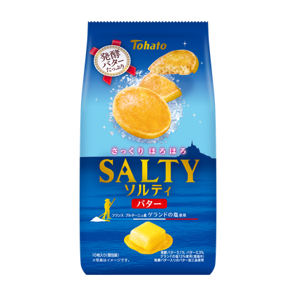 ガルちゃんをきっかけに好きになった物