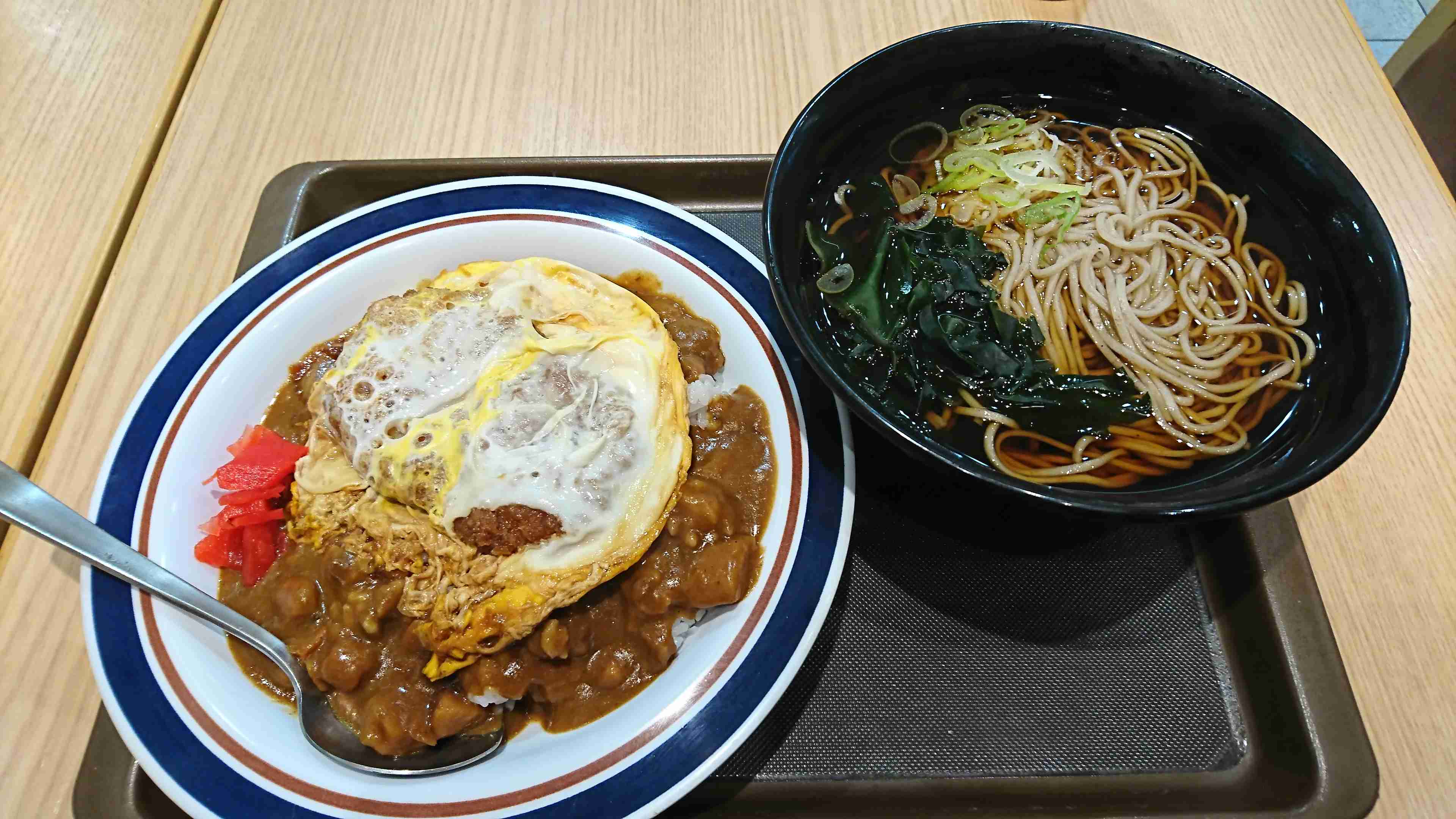 ガルちゃんをきっかけに好きになった物