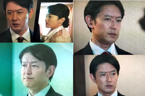 【実況・感想】24 JAPAN #8 テレビ朝日開局60周年記念