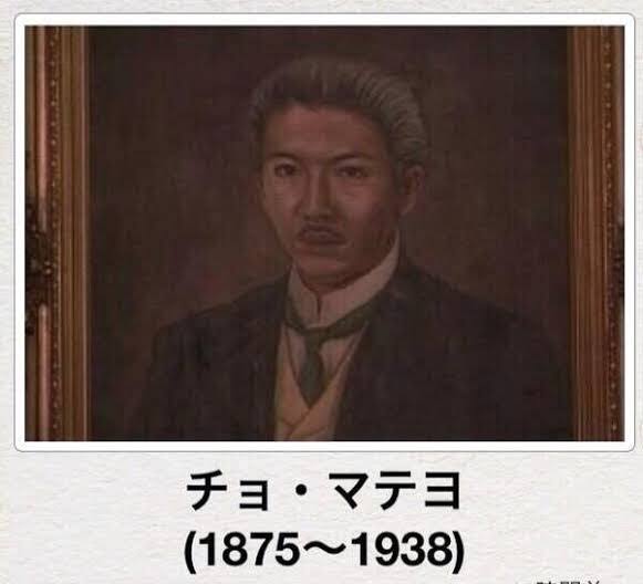 子供が学校休みたいと言ったら?