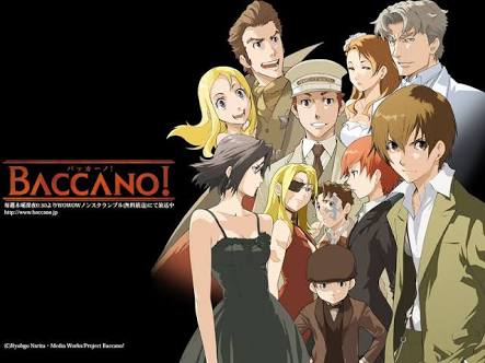 眼帯をしているアニメキャラと言えば？