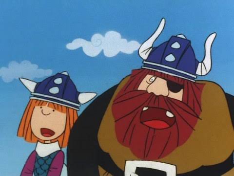 眼帯をしているアニメキャラと言えば？