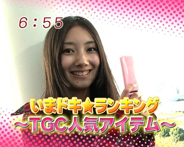 波瑠、大阪ひとり暮らし時代に“ある違和感”