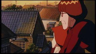 【2020年】あなたの街の変化を報告するトピ
