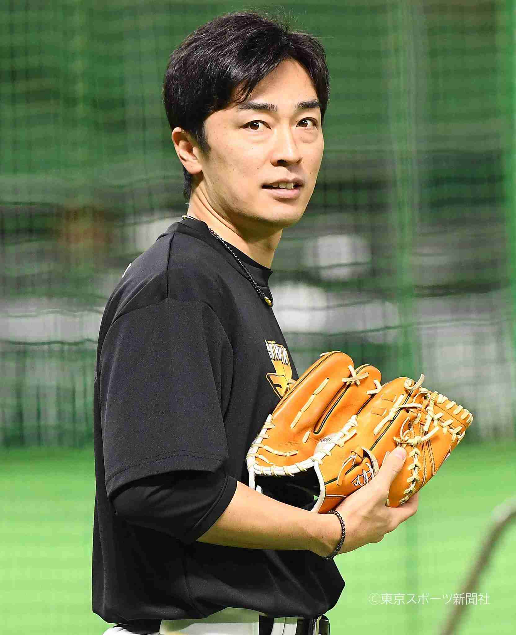 【実況・感想】SMBC日本シリーズ2020 第4戦 巨人VSソフトバンク