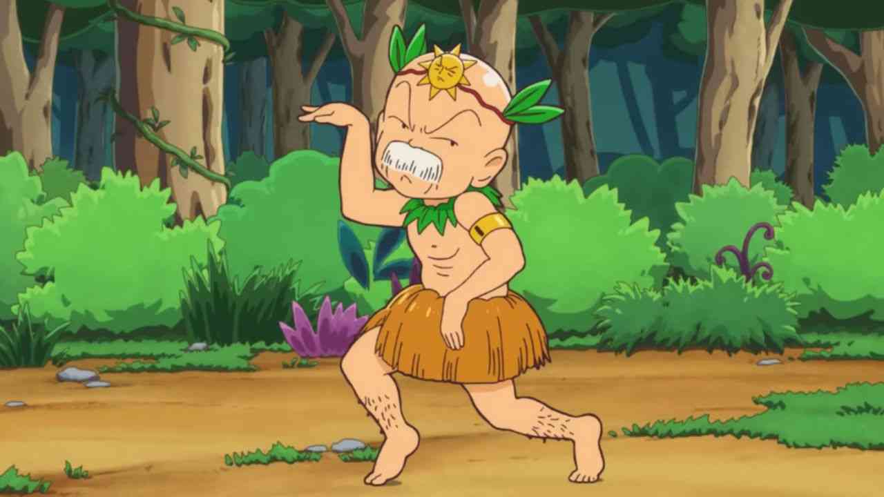なんとなく覚えてる昔みたアニメPart2