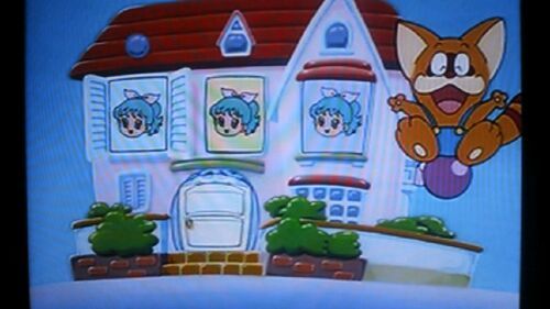 なんとなく覚えてる昔みたアニメPart2