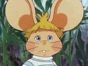 なんとなく覚えてる昔みたアニメPart2