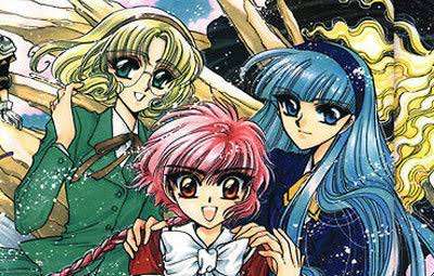 なんとなく覚えてる昔みたアニメPart2