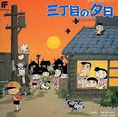 なんとなく覚えてる昔みたアニメPart2