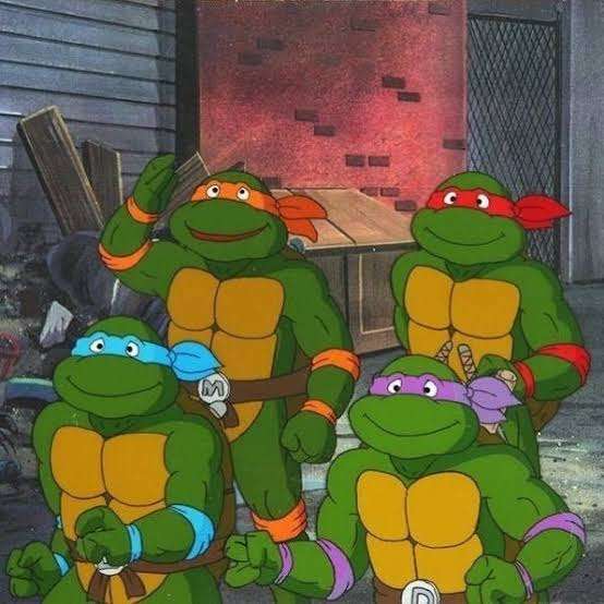 なんとなく覚えてる昔みたアニメPart2