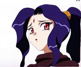 なんとなく覚えてる昔みたアニメPart2