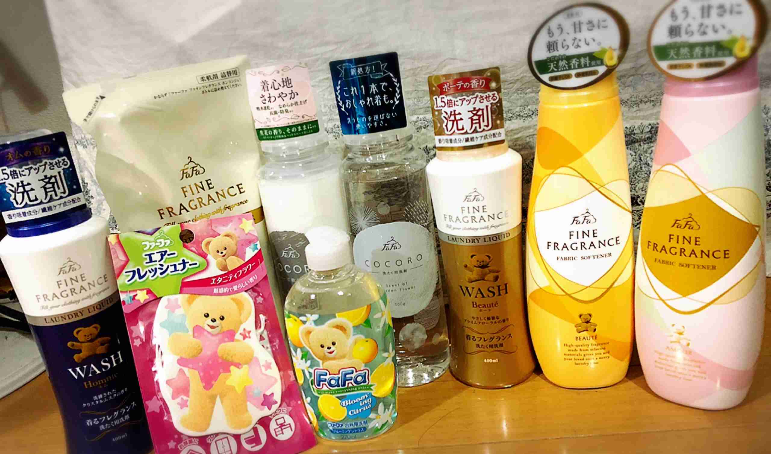 福袋販売開始、情報交換しませんか2020-2021