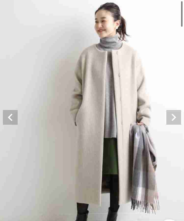 【20代限定】買った!欲しい!報告トピ【ファッション】