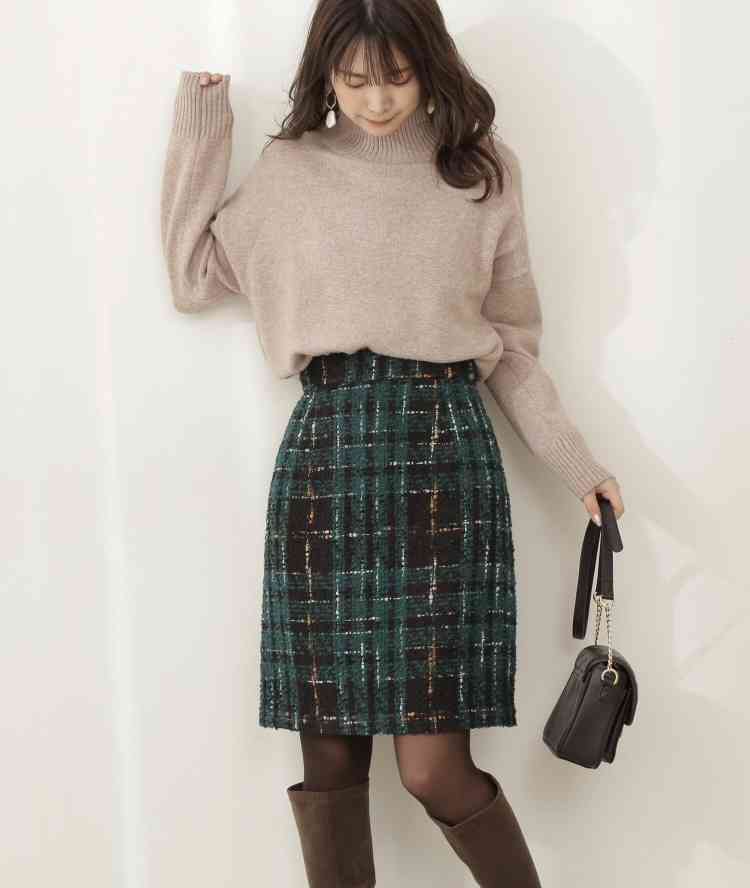 【20代限定】買った!欲しい!報告トピ【ファッション】