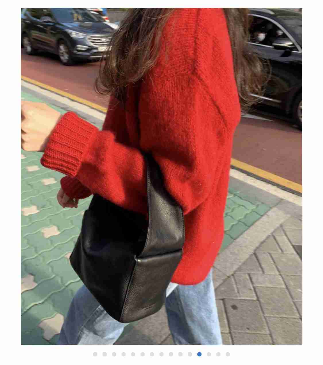 【20代限定】買った!欲しい!報告トピ【ファッション】