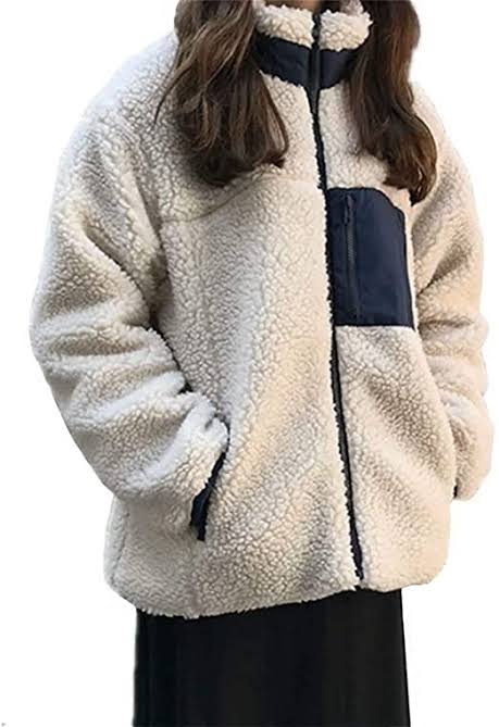 【20代限定】買った!欲しい!報告トピ【ファッション】