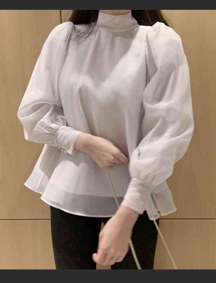 【20代限定】買った!欲しい!報告トピ【ファッション】