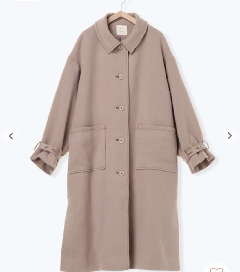 【20代限定】買った!欲しい!報告トピ【ファッション】