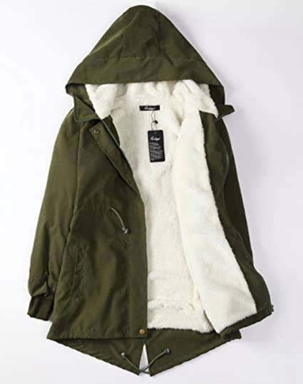 【20代限定】買った!欲しい!報告トピ【ファッション】