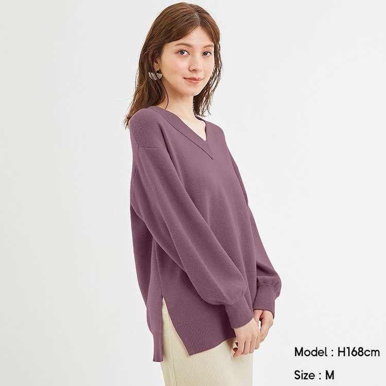 【20代限定】買った!欲しい!報告トピ【ファッション】