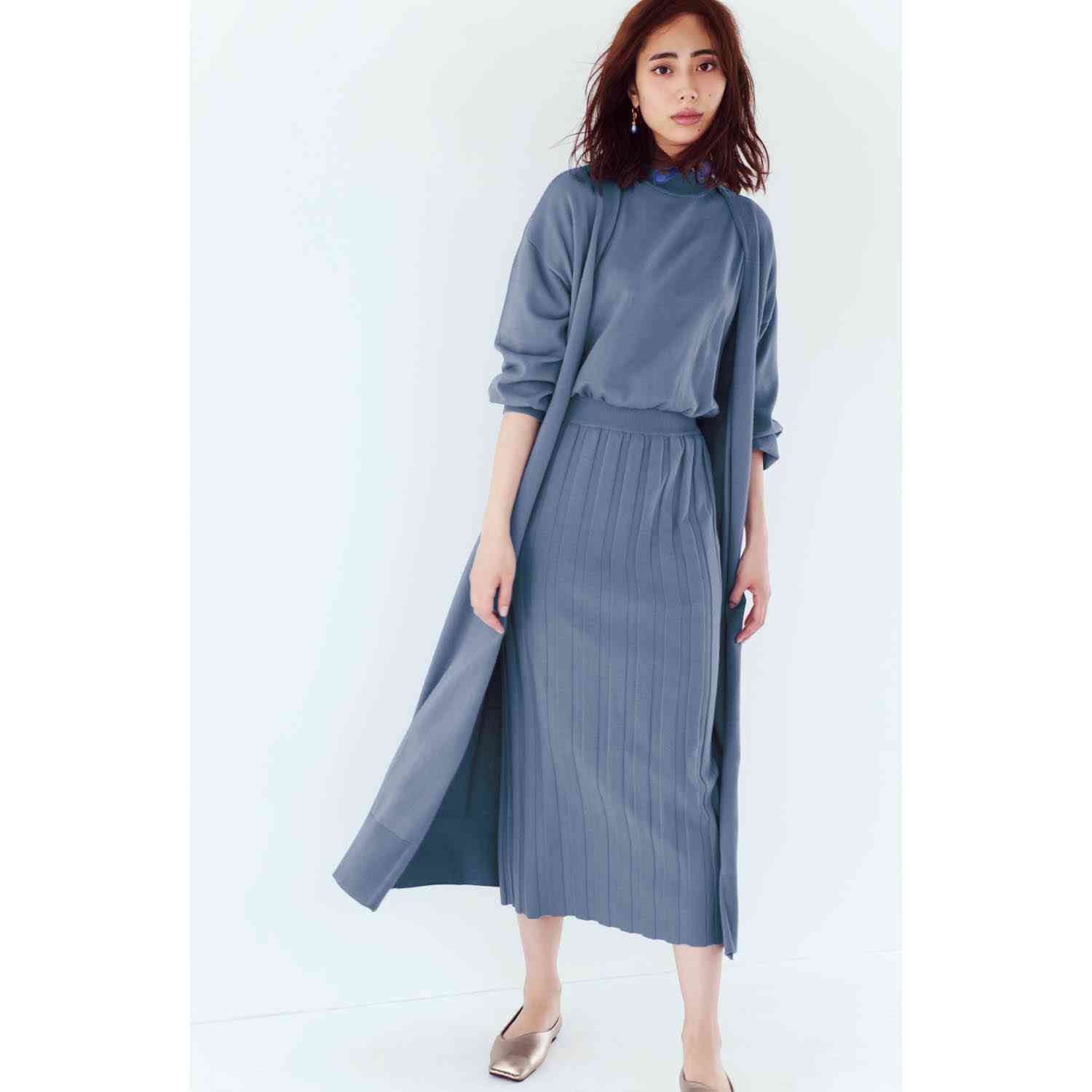 【20代限定】買った!欲しい!報告トピ【ファッション】